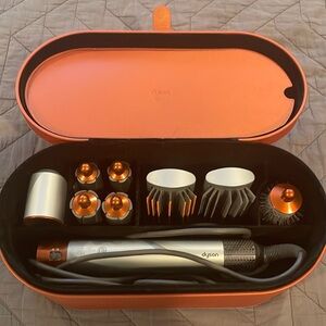 Dyson Airwrap Complete Gift Edition Set